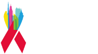 Fast-Track Cities London