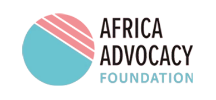 Africa Advocacy
