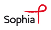 Sophia Forum